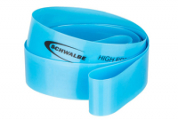 Ободная лента Schwalbe полиуретан 20-584 SUPER H.P.
