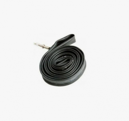 Камера Schwalbe SV15 18/28-622/630 WP 40мм