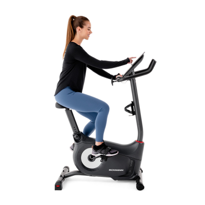 Велотренажер Schwinn 510U (100935)
