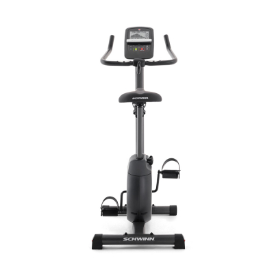 Велотренажер Schwinn 510U (100935)
