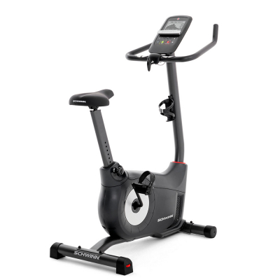 Велотренажер Schwinn 510U (100935)