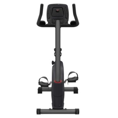 Велотренажер Schwinn 510U