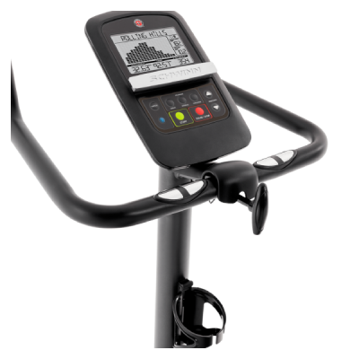 Велотренажер Schwinn 510U