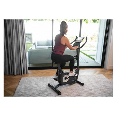Велотренажер Schwinn 510U