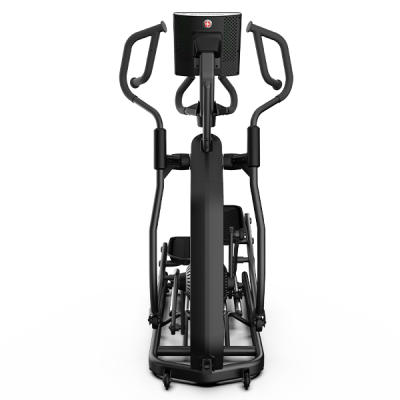 Эллиптический тренажер Schwinn 590E