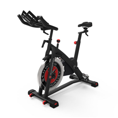Спин-байк Schwinn 700IC