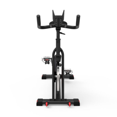 Спин-байк Schwinn 700IC