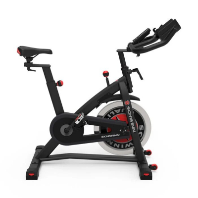 Спин-байк Schwinn 700IC