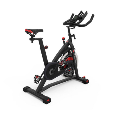 Спин-байк Schwinn 700IC