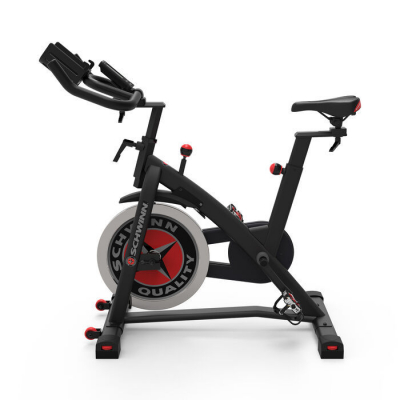Спин-байк Schwinn 700IC