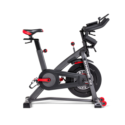 Спин-байк Schwinn 800IC