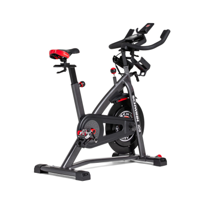 Спин-байк Schwinn 800IC