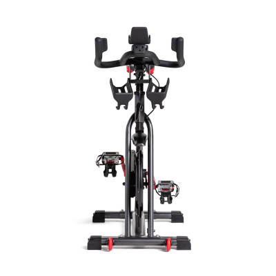 Спин-байк Schwinn 800IC