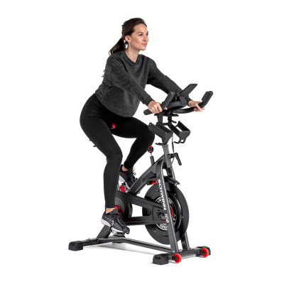 Спин-байк Schwinn 800IC