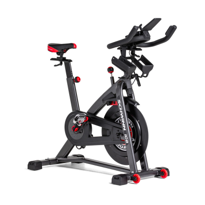 Спин-байк Schwinn 800IC