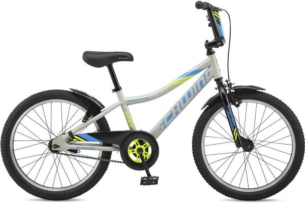 Велосипед Schwinn Aerostar (2022)