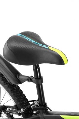 Велосипед Schwinn Breaker 24 (2022)