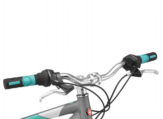 Велосипед Schwinn Breaker Woman (2022)