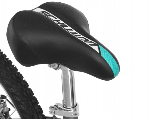 Велосипед Schwinn Breaker Woman (2022)