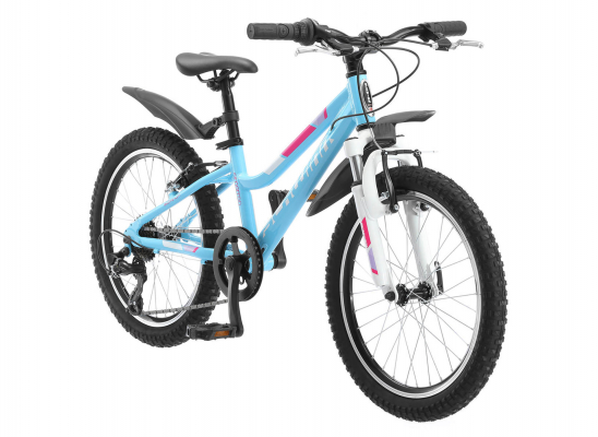 Велосипед Schwinn Cimarron (2022)