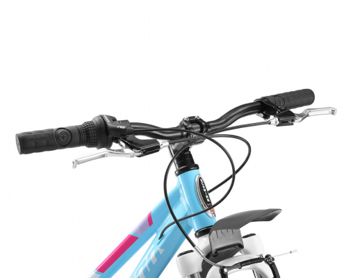 Велосипед Schwinn Cimarron (2022)
