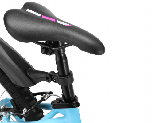 Велосипед Schwinn Cimarron (2022)