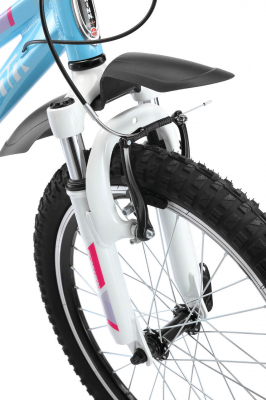 Велосипед Schwinn Cimarron (2022)