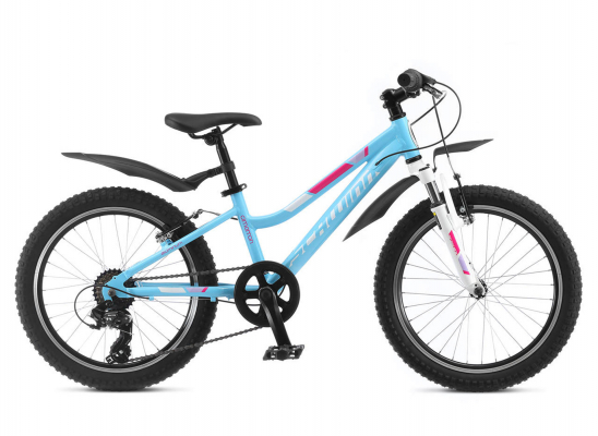 Велосипед Schwinn Cimarron (2022)