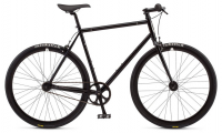Велосипед Schwinn Cutter (2022)