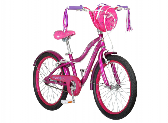 Велосипед Schwinn Deelite (2022)
