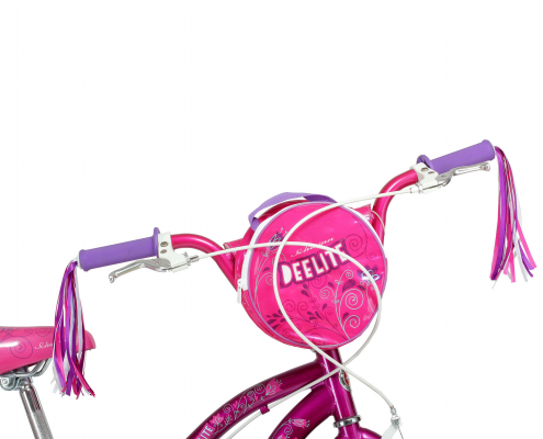 Велосипед Schwinn Deelite (2022)