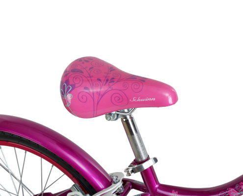 Велосипед Schwinn Deelite (2022)