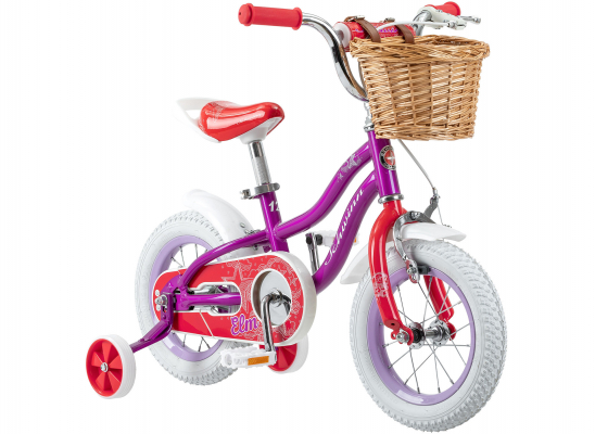 Велосипед Schwinn Elm 12 (2022)