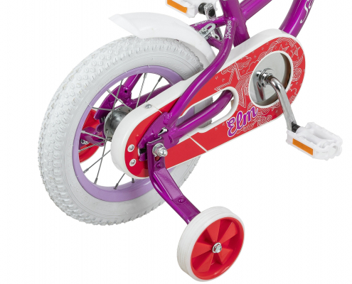 Велосипед Schwinn Elm 12 (2022)