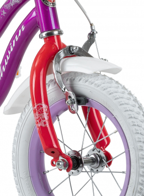 Велосипед Schwinn Elm 12 (2022)