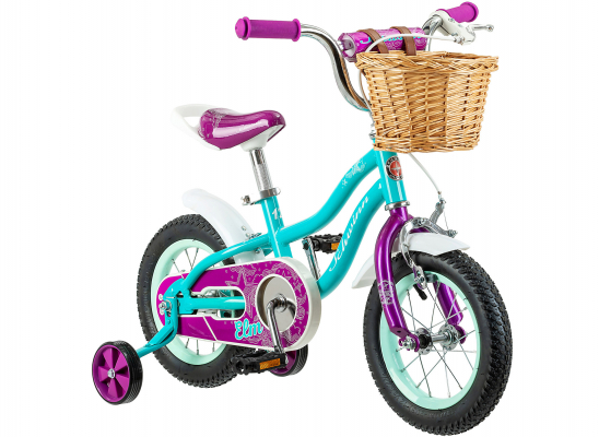 Велосипед Schwinn Elm 12 (2022)