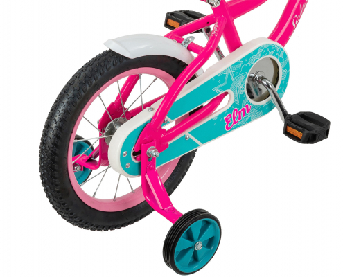 Велосипед Schwinn Elm 14 (2022)