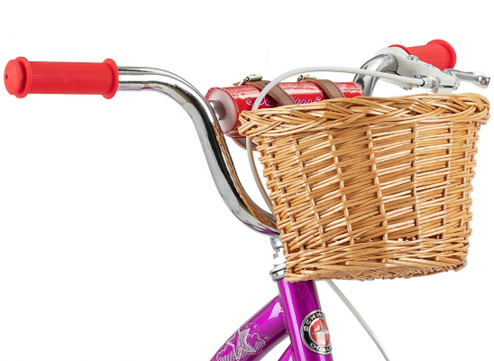 Велосипед Schwinn Elm 16 (2021)