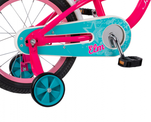 Велосипед Schwinn Elm 16 (2022)