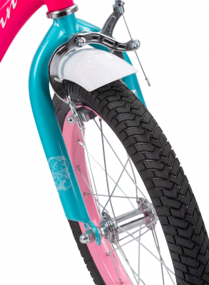 Велосипед Schwinn Elm 16 (2022)