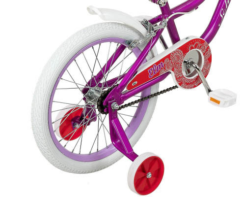 Велосипед Schwinn Elm 18 (2021)