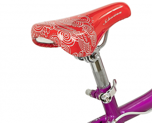 Велосипед Schwinn Elm 18 (2021)