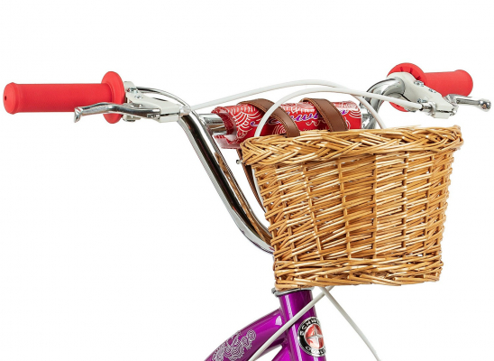 Велосипед Schwinn Elm 18 (2021)