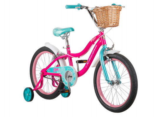 Велосипед Schwinn Elm 18 (2022)