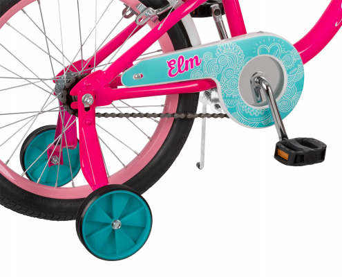 Велосипед Schwinn Elm 18 (2022)