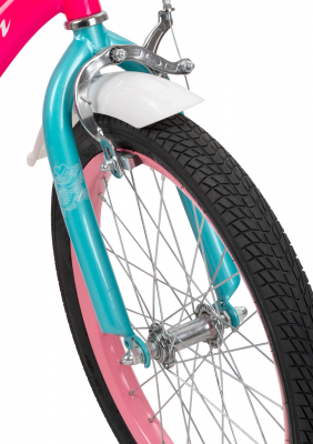 Велосипед Schwinn Elm 18 (2022)