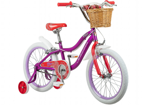 Велосипед Schwinn Elm 18 (2022)