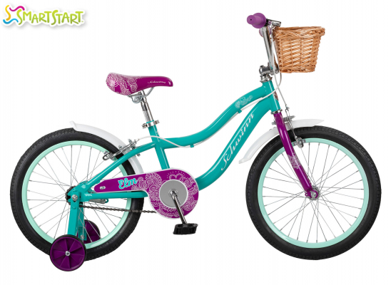 Велосипед Schwinn Elm 18 (2022)