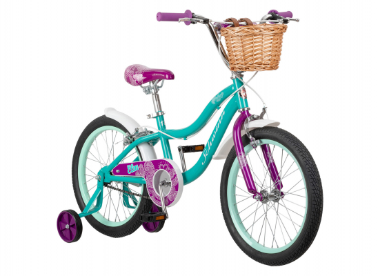 Велосипед Schwinn Elm 18 (2022)
