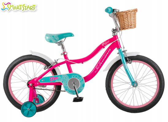 Велосипед Schwinn Elm 18 (2022)